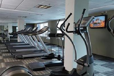 фото отеля Doubletree by Hilton Panama City
