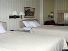 фото отеля Jameson Inn of Louisville East