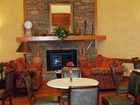 фото отеля Jameson Inn of Louisville East
