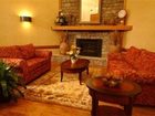 фото отеля Jameson Inn of Louisville East