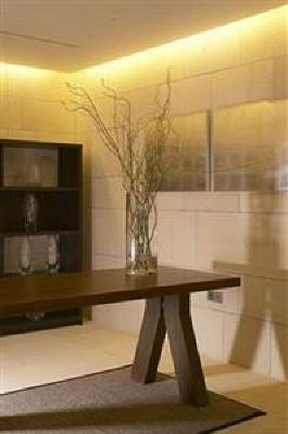 фото отеля Baume Couture Boutique Hotel