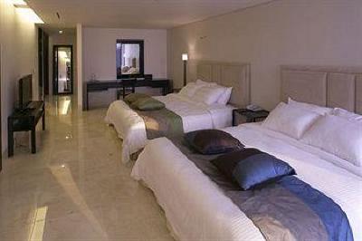 фото отеля Baume Couture Boutique Hotel