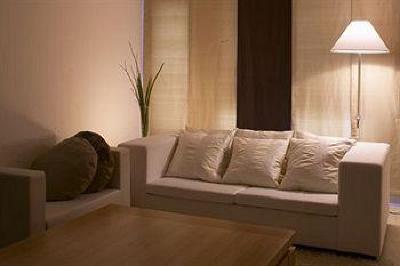 фото отеля Baume Couture Boutique Hotel