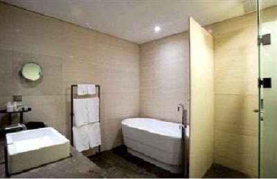 фото отеля Baume Couture Boutique Hotel