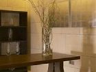 фото отеля Baume Couture Boutique Hotel