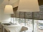 фото отеля Baume Couture Boutique Hotel