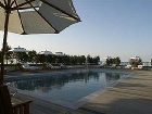 фото отеля Baume Couture Boutique Hotel