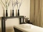 фото отеля Baume Couture Boutique Hotel