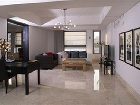 фото отеля Baume Couture Boutique Hotel