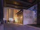 фото отеля Baume Couture Boutique Hotel