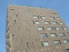 фото отеля Baume Couture Boutique Hotel