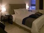 фото отеля Baume Couture Boutique Hotel