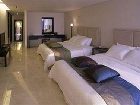 фото отеля Baume Couture Boutique Hotel