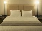 фото отеля Baume Couture Boutique Hotel