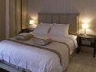 фото отеля Baume Couture Boutique Hotel