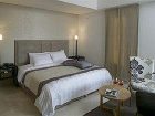 фото отеля Baume Couture Boutique Hotel