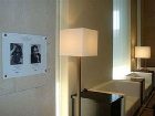 фото отеля Baume Couture Boutique Hotel