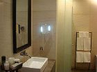 фото отеля Baume Couture Boutique Hotel