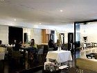 фото отеля Baume Couture Boutique Hotel