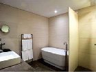 фото отеля Baume Couture Boutique Hotel