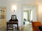 фото отеля Hotel Dar Said