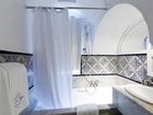 фото отеля Hotel Dar Said
