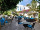 фото отеля Hotel Dar Said