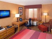 BEST WESTERN East Mountain Inn & Suites