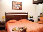 фото отеля Quality Hotel Rueil Centre