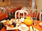 фото отеля Quality Hotel Rueil Centre