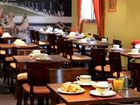 фото отеля Quality Hotel Rueil Centre