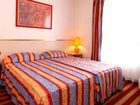 фото отеля Quality Hotel Rueil Centre