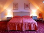 фото отеля Quality Hotel Rueil Centre