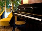 фото отеля Quality Hotel Rueil Centre