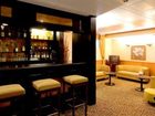 фото отеля Quality Hotel Rueil Centre