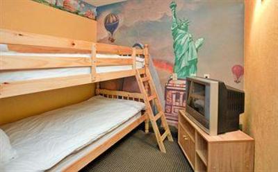 фото отеля Holiday Inn Express & Suites Rolla