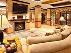 фото отеля Holiday Inn Express & Suites Rolla