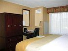фото отеля Holiday Inn Express & Suites Rolla