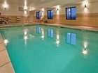 фото отеля Holiday Inn Express & Suites Rolla