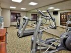 фото отеля Holiday Inn Express & Suites Rolla