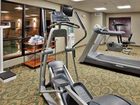 фото отеля Holiday Inn Express & Suites Rolla