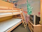 фото отеля Holiday Inn Express & Suites Rolla