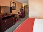 фото отеля Holiday Inn Express & Suites Rolla