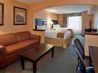 фото отеля Holiday Inn Express & Suites Rolla