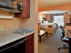 фото отеля Holiday Inn Express & Suites Rolla
