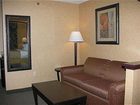 фото отеля Holiday Inn Express & Suites Rolla