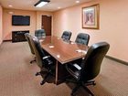 фото отеля Holiday Inn Express & Suites Rolla