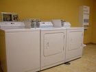 фото отеля Holiday Inn Express & Suites Rolla