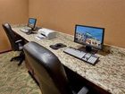 фото отеля Holiday Inn Express & Suites Rolla