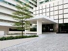 фото отеля Metropolitan Bangkok
